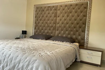 Vila Romani by Villas Guide