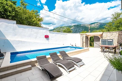 Villa Elefant by Villas Guide