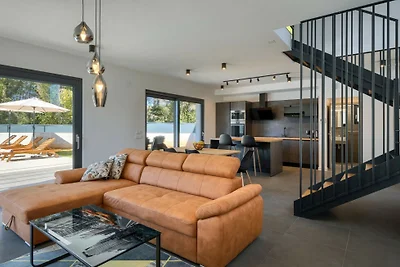 Villa Eva by Villas Guide