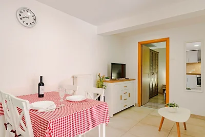Apartman Jagoda - Vela Luka by Villas Guide