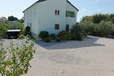 Apartman Kalac by Villas Guide