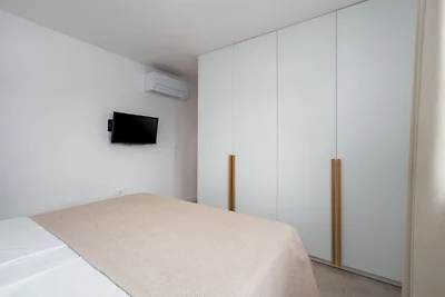 Villa No.18 by Villas Guide