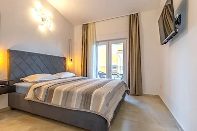 Villa Bura by Villas Guide