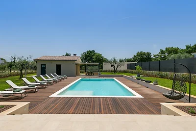 Villa Amoroso by Villas Guide