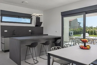 Villa Sever by Villas Guide