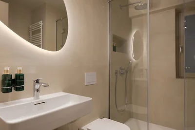 Villa Terra Moro - Split by Villas Guide