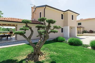 Villa Stefany by Villas Guide