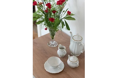 Holiday home Rožica by Villas Guide