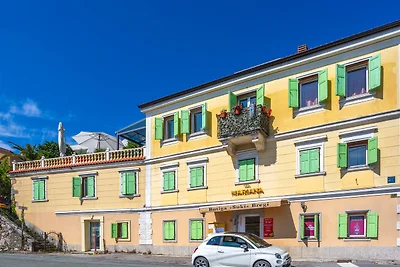 Holiday home Marijana by Villas Guide