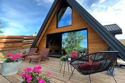 Villa Roza by Villas Guide