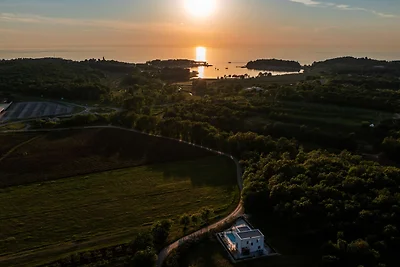 Villa Karbula by Villas Guide