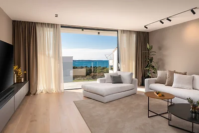 Villa Aruna by Villas Guide