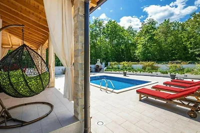 Vila LeDa by Villas Guide