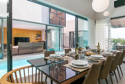 Villa Ruzic by Villas Guide