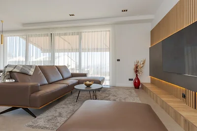 Casa Fani by Villas Guide