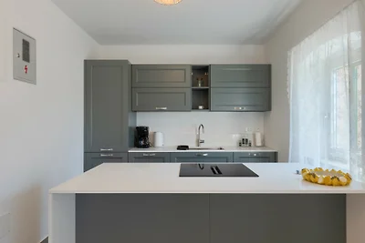 Villa Andrea by Villas Guide