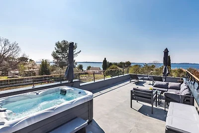 Holiday home Nina by Villas Guide