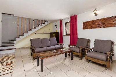 Villa Tihana by Villas Guide