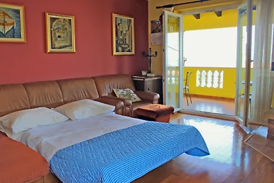 Apartman Mariana by Villas Guide
