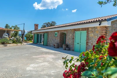 Villa Rosellina by Villas Guide