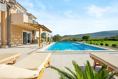 Villa Pleter by Villas Guide