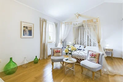 Villa Azzurra by Villas Guide