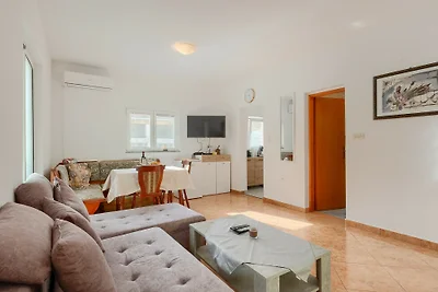 Apartman Gabrijela by Villas Guide