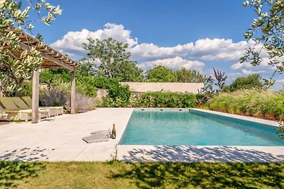 Villa Charlotta by Villas Guide