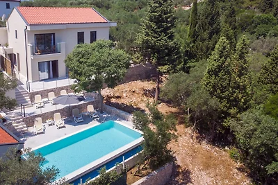 Villa Tea - Kremena by Villas Guide