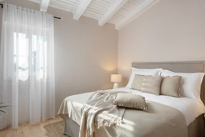 Kuća za odmor Dopust za oporavak Kanfanar