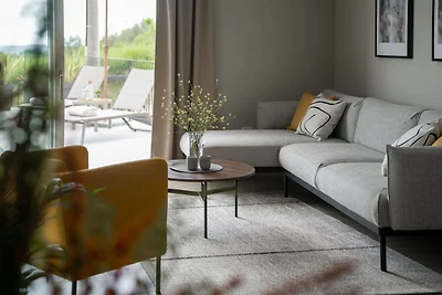 Villa Venta by Villas Guide