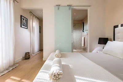 Villa Ginevra by Villas Guide