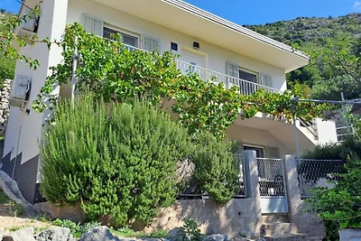 Holiday home Vranjak by Villas Guide