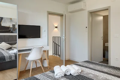 Villa Eva by Villas Guide