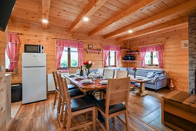 Villa Nina by Villas Guide