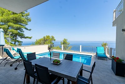 Villa Antonia by Villas Guide
