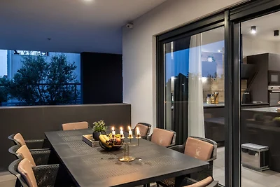 Villa Kali by Villas Guide