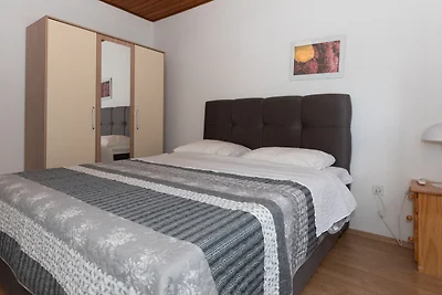 Apartman Dubravka by Villas Guide