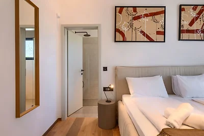 Villa Albona by Villas Guide