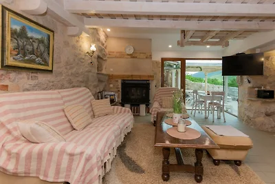 Villa Kameni Cvijet - Makarska by Villas...