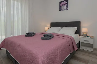 Villa Petar Zagvozd - Makarska by Villas...
