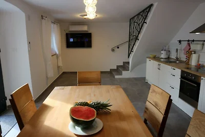 Villa Green Residence by Villas Guide