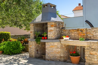 Apartman Marko by Villas Guide