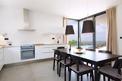 Villa Anna by Villas Guide