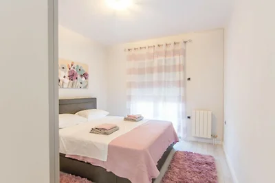 Apartman ANA - Zadar by Villas Guide