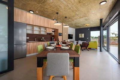 Villa 115 by Villas Guide