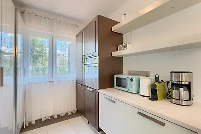 Villa Sabrina by Villas Guide