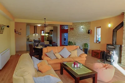 Villa Ema - Makarska by Villas Guide