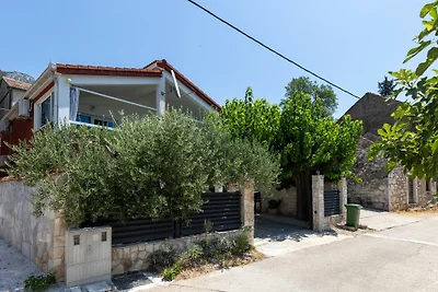 Villa Tina Desne by Villas Guide