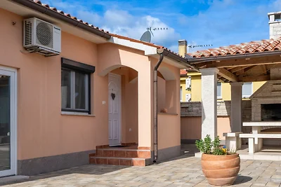 Villa Cezar by Villas Guide